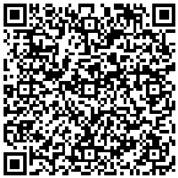 QR Code for bitcoin:bitcoin:bitcoin:bitcoin:bitcoin:bitcoin:bitcoin:bitcoin:bitcoin:bitcoin:bitcoin:bitcoin:bitcoin:bitcoin:bitcoin:bitcoin:bitcoin:bitcoin:3CS3gi6jojR3eYH3CMJfJrY46cFp3Lnto4