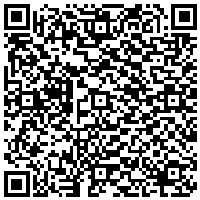 QR Code for bitcoin:bitcoin:bitcoin:bitcoin:bitcoin:bitcoin:bitcoin:bitcoin:bitcoin:bitcoin:bitcoin:bitcoin:bitcoin:bitcoin:bitcoin:bitcoin:bitcoin:bitcoin:3CS8mxmvRHCADtVwkQVZALbHyZXECytQf9