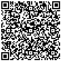 QR Code for bitcoin:bitcoin:bitcoin:bitcoin:bitcoin:bitcoin:bitcoin:bitcoin:bitcoin:bitcoin:bitcoin:bitcoin:bitcoin:bitcoin:bitcoin:bitcoin:bitcoin:bitcoin:3CSAdiQ2r3GWv1YdfMjhoSZ95b9xZ3jb39