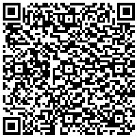 QR Code for bitcoin:bitcoin:bitcoin:bitcoin:bitcoin:bitcoin:bitcoin:bitcoin:bitcoin:bitcoin:bitcoin:bitcoin:bitcoin:bitcoin:bitcoin:bitcoin:bitcoin:bitcoin:3CSCU4g4xtd2VBHpUtNcovdUQ9rt3kLYhL