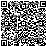 QR Code for bitcoin:bitcoin:bitcoin:bitcoin:bitcoin:bitcoin:bitcoin:bitcoin:bitcoin:bitcoin:bitcoin:bitcoin:bitcoin:bitcoin:bitcoin:bitcoin:bitcoin:bitcoin:3CSF73KT3ddFewwWM31jQFciwPPLedndxp