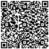 QR Code for bitcoin:bitcoin:bitcoin:bitcoin:bitcoin:bitcoin:bitcoin:bitcoin:bitcoin:bitcoin:bitcoin:bitcoin:bitcoin:bitcoin:bitcoin:bitcoin:bitcoin:bitcoin:3CSM2xDcHZsEhRATE1YCJY9cqcP2LmwrWr