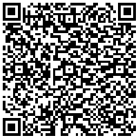 QR Code for bitcoin:bitcoin:bitcoin:bitcoin:bitcoin:bitcoin:bitcoin:bitcoin:bitcoin:bitcoin:bitcoin:bitcoin:bitcoin:bitcoin:bitcoin:bitcoin:bitcoin:bitcoin:3CSSkqxc6TWJGEGVc2u85oMu5JkPbMD3Cb