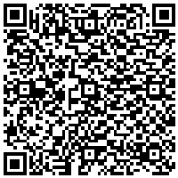 QR Code for bitcoin:bitcoin:bitcoin:bitcoin:bitcoin:bitcoin:bitcoin:bitcoin:bitcoin:bitcoin:bitcoin:bitcoin:bitcoin:bitcoin:bitcoin:bitcoin:bitcoin:bitcoin:3CSakBrJRBUACBw3AGYm3DVjPKCXBotQrp