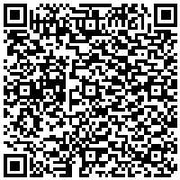 QR Code for bitcoin:bitcoin:bitcoin:bitcoin:bitcoin:bitcoin:bitcoin:bitcoin:bitcoin:bitcoin:bitcoin:bitcoin:bitcoin:bitcoin:bitcoin:bitcoin:bitcoin:bitcoin:3CSt1AnDxKrv2boQPLqBnPb3AMGsNXd8FR