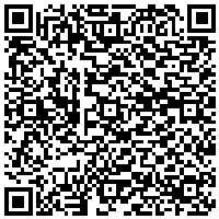 QR Code for bitcoin:bitcoin:bitcoin:bitcoin:bitcoin:bitcoin:bitcoin:bitcoin:bitcoin:bitcoin:bitcoin:bitcoin:bitcoin:bitcoin:bitcoin:bitcoin:bitcoin:bitcoin:3CSxMdwd7EgGJspymURM6xpY3MHCDoHitj