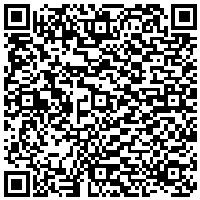 QR Code for bitcoin:bitcoin:bitcoin:bitcoin:bitcoin:bitcoin:bitcoin:bitcoin:bitcoin:bitcoin:bitcoin:bitcoin:bitcoin:bitcoin:bitcoin:bitcoin:bitcoin:bitcoin:3CT6GLbgotAM7RwCWajhakPqSLa1RqopXK