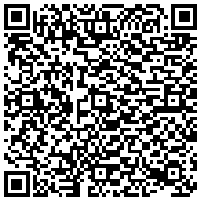 QR Code for bitcoin:bitcoin:bitcoin:bitcoin:bitcoin:bitcoin:bitcoin:bitcoin:bitcoin:bitcoin:bitcoin:bitcoin:bitcoin:bitcoin:bitcoin:bitcoin:bitcoin:bitcoin:3CTFfRpgB6bWFVpYoBC2v1jiR9P92YfQM8