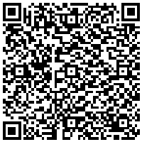 QR Code for bitcoin:bitcoin:bitcoin:bitcoin:bitcoin:bitcoin:bitcoin:bitcoin:bitcoin:bitcoin:bitcoin:bitcoin:bitcoin:bitcoin:bitcoin:bitcoin:bitcoin:bitcoin:3CTmauo7Ak5KEX523rLceNvboPgU8kMu9Z