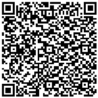 QR Code for bitcoin:bitcoin:bitcoin:bitcoin:bitcoin:bitcoin:bitcoin:bitcoin:bitcoin:bitcoin:bitcoin:bitcoin:bitcoin:bitcoin:bitcoin:bitcoin:bitcoin:bitcoin:3CTvsDCh1bVd8pXfsiRuq5fTBBaEEEXmQy