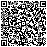 QR Code for bitcoin:bitcoin:bitcoin:bitcoin:bitcoin:bitcoin:bitcoin:bitcoin:bitcoin:bitcoin:bitcoin:bitcoin:bitcoin:bitcoin:bitcoin:bitcoin:bitcoin:bitcoin:3CUSNypXjATUHoLoN37SepKZSC38Gbobvf