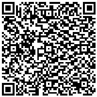 QR Code for bitcoin:bitcoin:bitcoin:bitcoin:bitcoin:bitcoin:bitcoin:bitcoin:bitcoin:bitcoin:bitcoin:bitcoin:bitcoin:bitcoin:bitcoin:bitcoin:bitcoin:bitcoin:3CUbedsVVyvSWkynA1D6fjdSaQvnpGaTLb