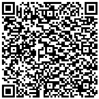 QR Code for bitcoin:bitcoin:bitcoin:bitcoin:bitcoin:bitcoin:bitcoin:bitcoin:bitcoin:bitcoin:bitcoin:bitcoin:bitcoin:bitcoin:bitcoin:bitcoin:bitcoin:bitcoin:3CUvVTKrBUGFLtnnm2n6mfm1BE79nb5aPS