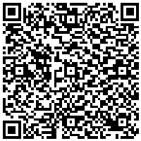 QR Code for bitcoin:bitcoin:bitcoin:bitcoin:bitcoin:bitcoin:bitcoin:bitcoin:bitcoin:bitcoin:bitcoin:bitcoin:bitcoin:bitcoin:bitcoin:bitcoin:bitcoin:bitcoin:3CVStkz7wzoYjdAZsHomMJ1uvoMnXxcpEd