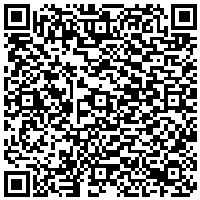 QR Code for bitcoin:bitcoin:bitcoin:bitcoin:bitcoin:bitcoin:bitcoin:bitcoin:bitcoin:bitcoin:bitcoin:bitcoin:bitcoin:bitcoin:bitcoin:bitcoin:bitcoin:bitcoin:3CVeNUGfMMnVzb1ScUTjFf6sW2ZMRcyNeM