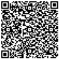 QR Code for bitcoin:bitcoin:bitcoin:bitcoin:bitcoin:bitcoin:bitcoin:bitcoin:bitcoin:bitcoin:bitcoin:bitcoin:bitcoin:bitcoin:bitcoin:bitcoin:bitcoin:bitcoin:3CWC3L55ESB8jrLQH3vcRB2UxvoDzz1znx