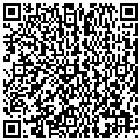 QR Code for bitcoin:bitcoin:bitcoin:bitcoin:bitcoin:bitcoin:bitcoin:bitcoin:bitcoin:bitcoin:bitcoin:bitcoin:bitcoin:bitcoin:bitcoin:bitcoin:bitcoin:bitcoin:3CWCqUD9whT5ymjhqQvYHbQ7kdi6CAXcgd