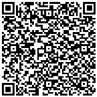 QR Code for bitcoin:bitcoin:bitcoin:bitcoin:bitcoin:bitcoin:bitcoin:bitcoin:bitcoin:bitcoin:bitcoin:bitcoin:bitcoin:bitcoin:bitcoin:bitcoin:bitcoin:bitcoin:3CWCxV6j8qT39vaysa4Up35GQ7Pb4JyDgF