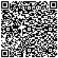 QR Code for bitcoin:bitcoin:bitcoin:bitcoin:bitcoin:bitcoin:bitcoin:bitcoin:bitcoin:bitcoin:bitcoin:bitcoin:bitcoin:bitcoin:bitcoin:bitcoin:bitcoin:bitcoin:3CWsbMjkv1KCBSFeP6XyY7Pb5deGoFanYd