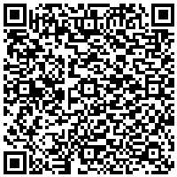 QR Code for bitcoin:bitcoin:bitcoin:bitcoin:bitcoin:bitcoin:bitcoin:bitcoin:bitcoin:bitcoin:bitcoin:bitcoin:bitcoin:bitcoin:bitcoin:bitcoin:bitcoin:bitcoin:3CXMEuxFDcVba2t7CMPErv4nnwsfzQhi9X