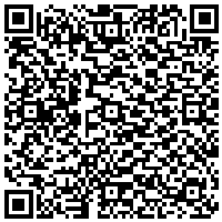 QR Code for bitcoin:bitcoin:bitcoin:bitcoin:bitcoin:bitcoin:bitcoin:bitcoin:bitcoin:bitcoin:bitcoin:bitcoin:bitcoin:bitcoin:bitcoin:bitcoin:bitcoin:bitcoin:3CXYr4FDKF2mk8VCyPdECek4Me71WAAZuZ