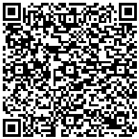 QR Code for bitcoin:bitcoin:bitcoin:bitcoin:bitcoin:bitcoin:bitcoin:bitcoin:bitcoin:bitcoin:bitcoin:bitcoin:bitcoin:bitcoin:bitcoin:bitcoin:bitcoin:bitcoin:3CXZyq91qVLTUQDQ3TYo7PX4s1QzHbfnir