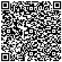 QR Code for bitcoin:bitcoin:bitcoin:bitcoin:bitcoin:bitcoin:bitcoin:bitcoin:bitcoin:bitcoin:bitcoin:bitcoin:bitcoin:bitcoin:bitcoin:bitcoin:bitcoin:bitcoin:3CY6237ab6Hk2pFzhLPRJYVUiptM4tRGwp