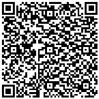 QR Code for bitcoin:bitcoin:bitcoin:bitcoin:bitcoin:bitcoin:bitcoin:bitcoin:bitcoin:bitcoin:bitcoin:bitcoin:bitcoin:bitcoin:bitcoin:bitcoin:bitcoin:bitcoin:3CYADPXjVMBF3A76pHyZmnArHKC6xxvbD7