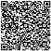 QR Code for bitcoin:bitcoin:bitcoin:bitcoin:bitcoin:bitcoin:bitcoin:bitcoin:bitcoin:bitcoin:bitcoin:bitcoin:bitcoin:bitcoin:bitcoin:bitcoin:bitcoin:bitcoin:3CZQ4sHg2KGaBFS7wxPseYRLSMnefXkSYW