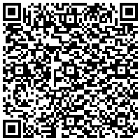QR Code for bitcoin:bitcoin:bitcoin:bitcoin:bitcoin:bitcoin:bitcoin:bitcoin:bitcoin:bitcoin:bitcoin:bitcoin:bitcoin:bitcoin:bitcoin:bitcoin:bitcoin:bitcoin:3CZW2rzExpcApdtdkmWT3NbfMMih6Y9YoL