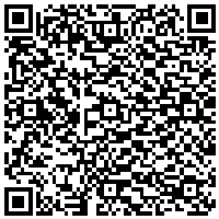 QR Code for bitcoin:bitcoin:bitcoin:bitcoin:bitcoin:bitcoin:bitcoin:bitcoin:bitcoin:bitcoin:bitcoin:bitcoin:bitcoin:bitcoin:bitcoin:bitcoin:bitcoin:bitcoin:3Ca8b8sKetfCZ3HDxWzLzMATbyp4VCVfJC