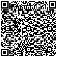QR Code for bitcoin:bitcoin:bitcoin:bitcoin:bitcoin:bitcoin:bitcoin:bitcoin:bitcoin:bitcoin:bitcoin:bitcoin:bitcoin:bitcoin:bitcoin:bitcoin:bitcoin:bitcoin:3CaAa2gr8CciSNpjtxz1WcYzykWDbQQvmM