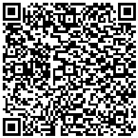QR Code for bitcoin:bitcoin:bitcoin:bitcoin:bitcoin:bitcoin:bitcoin:bitcoin:bitcoin:bitcoin:bitcoin:bitcoin:bitcoin:bitcoin:bitcoin:bitcoin:bitcoin:bitcoin:3CaQV2vNgapExhy9NRe3USdZWbugvzg6Qf