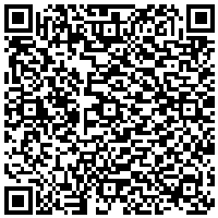 QR Code for bitcoin:bitcoin:bitcoin:bitcoin:bitcoin:bitcoin:bitcoin:bitcoin:bitcoin:bitcoin:bitcoin:bitcoin:bitcoin:bitcoin:bitcoin:bitcoin:bitcoin:bitcoin:3CaYAP2RYEF2H2jjpzkvvf2fpPPPmLKnPb