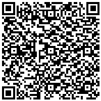 QR Code for bitcoin:bitcoin:bitcoin:bitcoin:bitcoin:bitcoin:bitcoin:bitcoin:bitcoin:bitcoin:bitcoin:bitcoin:bitcoin:bitcoin:bitcoin:bitcoin:bitcoin:bitcoin:3CawvMU44CToCVSimd9TeDfyjQJEgJCkPY