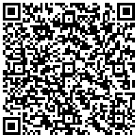 QR Code for bitcoin:bitcoin:bitcoin:bitcoin:bitcoin:bitcoin:bitcoin:bitcoin:bitcoin:bitcoin:bitcoin:bitcoin:bitcoin:bitcoin:bitcoin:bitcoin:bitcoin:bitcoin:3Cb5samPZEp1UaNcXxMeb6LFv2WLSpmbxm