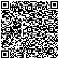 QR Code for bitcoin:bitcoin:bitcoin:bitcoin:bitcoin:bitcoin:bitcoin:bitcoin:bitcoin:bitcoin:bitcoin:bitcoin:bitcoin:bitcoin:bitcoin:bitcoin:bitcoin:bitcoin:3CbBsvQbd4ugXyuNeaFfrDC55F6FG7GS7m
