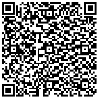 QR Code for bitcoin:bitcoin:bitcoin:bitcoin:bitcoin:bitcoin:bitcoin:bitcoin:bitcoin:bitcoin:bitcoin:bitcoin:bitcoin:bitcoin:bitcoin:bitcoin:bitcoin:bitcoin:3Cbnr6mf7YFCzJPDa4CtpCcpuSfV7eegAp