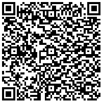 QR Code for bitcoin:bitcoin:bitcoin:bitcoin:bitcoin:bitcoin:bitcoin:bitcoin:bitcoin:bitcoin:bitcoin:bitcoin:bitcoin:bitcoin:bitcoin:bitcoin:bitcoin:bitcoin:3Cc4dRiapwtFbQHhpg3LPdPcKkWtzH5e8i