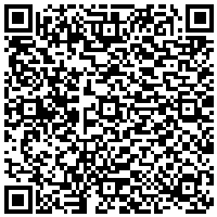 QR Code for bitcoin:bitcoin:bitcoin:bitcoin:bitcoin:bitcoin:bitcoin:bitcoin:bitcoin:bitcoin:bitcoin:bitcoin:bitcoin:bitcoin:bitcoin:bitcoin:bitcoin:bitcoin:3CcZcVRjPcL8U6CiC6MGwNbXT85BDSBXf4