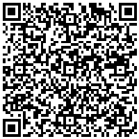 QR Code for bitcoin:bitcoin:bitcoin:bitcoin:bitcoin:bitcoin:bitcoin:bitcoin:bitcoin:bitcoin:bitcoin:bitcoin:bitcoin:bitcoin:bitcoin:bitcoin:bitcoin:bitcoin:3CcqvvBiNdnHBSyScdRUmcHXtkVP168afa