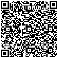 QR Code for bitcoin:bitcoin:bitcoin:bitcoin:bitcoin:bitcoin:bitcoin:bitcoin:bitcoin:bitcoin:bitcoin:bitcoin:bitcoin:bitcoin:bitcoin:bitcoin:bitcoin:bitcoin:3CdDLUEoDsJc8ZfWPthFJUsxKUPR1LsaD3