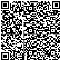 QR Code for bitcoin:bitcoin:bitcoin:bitcoin:bitcoin:bitcoin:bitcoin:bitcoin:bitcoin:bitcoin:bitcoin:bitcoin:bitcoin:bitcoin:bitcoin:bitcoin:bitcoin:bitcoin:3CdLfULVADYrmXSTrvLEiBkYBsub9dukhV