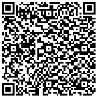 QR Code for bitcoin:bitcoin:bitcoin:bitcoin:bitcoin:bitcoin:bitcoin:bitcoin:bitcoin:bitcoin:bitcoin:bitcoin:bitcoin:bitcoin:bitcoin:bitcoin:bitcoin:bitcoin:3Ce2dbk5rAarLTujDpbH7KTafT6BQCUgu5