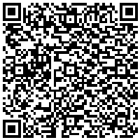 QR Code for bitcoin:bitcoin:bitcoin:bitcoin:bitcoin:bitcoin:bitcoin:bitcoin:bitcoin:bitcoin:bitcoin:bitcoin:bitcoin:bitcoin:bitcoin:bitcoin:bitcoin:bitcoin:3CeXsohUeJCdfhmVRkpHJXGme7NgRxDXdV