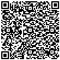 QR Code for bitcoin:bitcoin:bitcoin:bitcoin:bitcoin:bitcoin:bitcoin:bitcoin:bitcoin:bitcoin:bitcoin:bitcoin:bitcoin:bitcoin:bitcoin:bitcoin:bitcoin:bitcoin:3CeunfbSF2VU4H2x2GovEce5Ac42omHMss