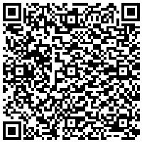 QR Code for bitcoin:bitcoin:bitcoin:bitcoin:bitcoin:bitcoin:bitcoin:bitcoin:bitcoin:bitcoin:bitcoin:bitcoin:bitcoin:bitcoin:bitcoin:bitcoin:bitcoin:bitcoin:3Ceyuv35kYTedMFnLCRirtrcS8QgDAPARM