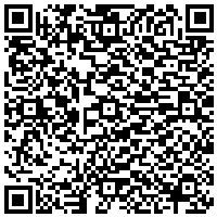 QR Code for bitcoin:bitcoin:bitcoin:bitcoin:bitcoin:bitcoin:bitcoin:bitcoin:bitcoin:bitcoin:bitcoin:bitcoin:bitcoin:bitcoin:bitcoin:bitcoin:bitcoin:bitcoin:3CfcDXUsKnRvfaT2QvP4Pfxd7AFPoqrVeX