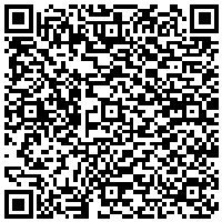 QR Code for bitcoin:bitcoin:bitcoin:bitcoin:bitcoin:bitcoin:bitcoin:bitcoin:bitcoin:bitcoin:bitcoin:bitcoin:bitcoin:bitcoin:bitcoin:bitcoin:bitcoin:bitcoin:3CfsVLyC7UCgnEFroJDpGdEGDF9gCE8PdF