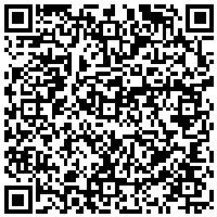 QR Code for bitcoin:bitcoin:bitcoin:bitcoin:bitcoin:bitcoin:bitcoin:bitcoin:bitcoin:bitcoin:bitcoin:bitcoin:bitcoin:bitcoin:bitcoin:bitcoin:bitcoin:bitcoin:3CgEJi8o7k6PQPuuwiSWs7JsYz5BPJCHEV